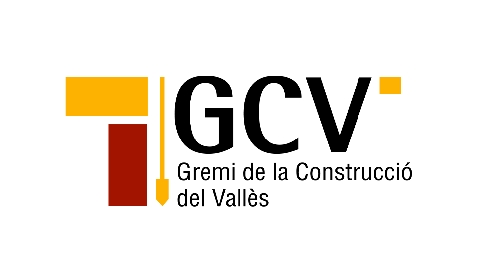 El Gremi fa un crit d’alerta davant l’increment desmesurat de materials per la construcció i aconsella endarrerir l’execució de nous projectes