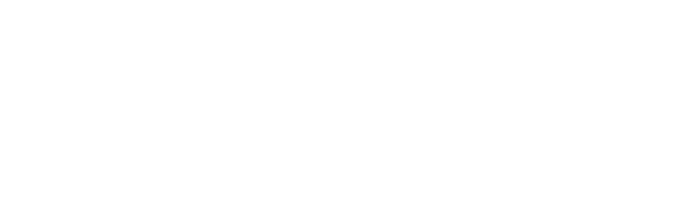 Cecot