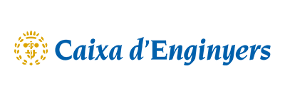 acords,acords i descomptes,descomptes,descomptes per empreses,Acords i descomptes Cecot,Tecnologia i telecomunicacions,Viatges i transport,Subministraments,Serveis professionals,Serveis financers,Partnershop,cecot,soci