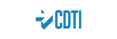 CDTI