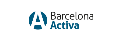 Barcelona Activa