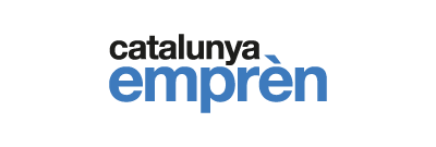 catalunya empren