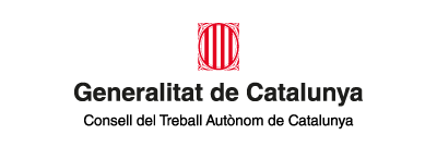 Generalitat de Catalunya