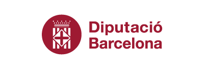 Diputacio Barcelona