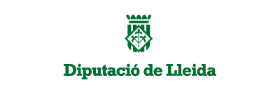 Diputació de Lleida