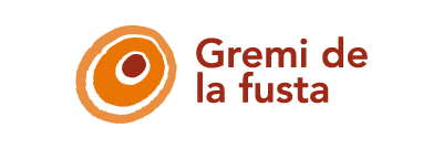 Gremi de la fusta