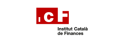 Institut Català de Finances