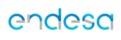 acords,acords i descomptes,descomptes,descomptes per empreses,Acords i descomptes Cecot,Tecnologia i telecomunicacions,Viatges i transport,Subministraments,Serveis professionals,Serveis financers,Partnershop,cecot,soci