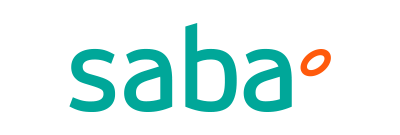 acords,acords i descomptes,descomptes,descomptes per empreses,Acords i descomptes Cecot,Tecnologia i telecomunicacions,Viatges i transport,Subministraments,Serveis professionals,Serveis financers,Partnershop,cecot,soci