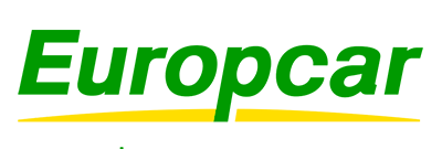 acords,acords i descomptes,descomptes,descomptes per empreses,Acords i descomptes Cecot,Tecnologia i telecomunicacions,Viatges i transport,Subministraments,Serveis professionals,Serveis financers,Partnershop,cecot,soci