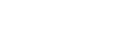 acords,acords i descomptes,descomptes,descomptes per empreses,Acords i descomptes Cecot,Tecnologia i telecomunicacions,Viatges i transport,Subministraments,Serveis professionals,Serveis financers,Partnershop,cecot,soci