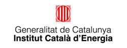 Departament d'Empresa i Treball de la Generalitat de Catalunya