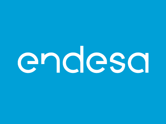 endesa cecot