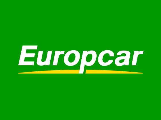 europcar cecot