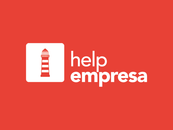 help empresa cecot