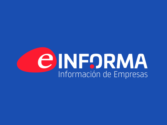 informa cecot