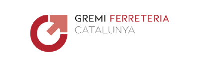 logos vectotials png gremi ferreteria cat