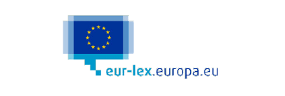 logos vectotials eurolex