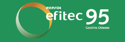 logos vectotials repsol95