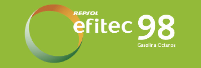 logos vectotials repsol98