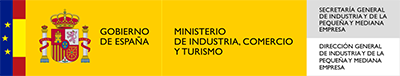 ministeri logo