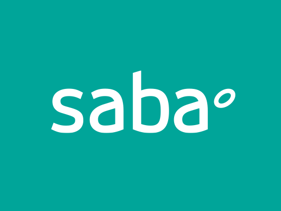 Saba