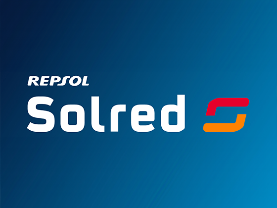 Solred