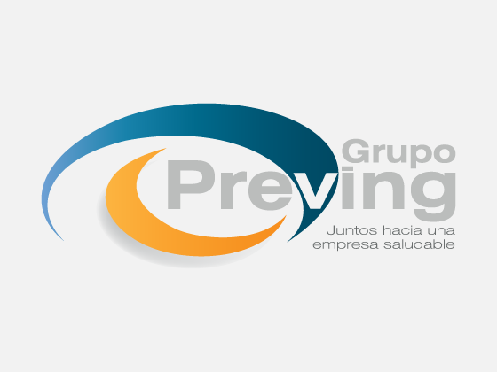 grupo preving servei riscos laborals mesa de trabajo 1