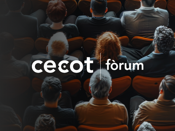 Forum Cecot