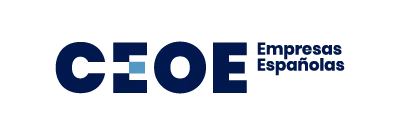 logos vectotials ceoe