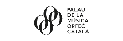 logos vectotials palau musica